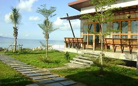 Phangan Palm Beach Resort & Restaurant